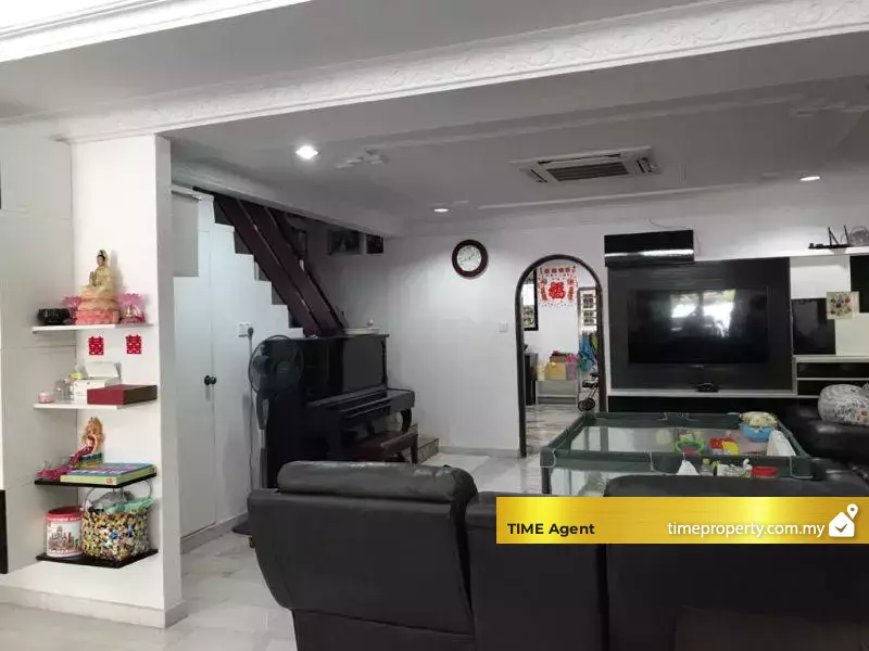 Property Photo 8