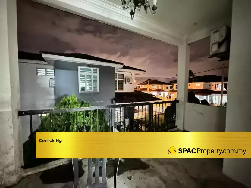 Property Photo 1