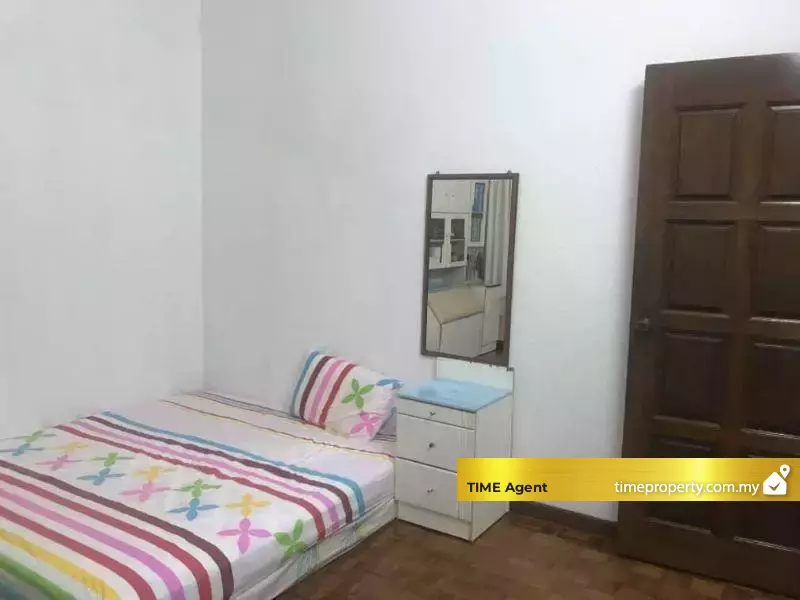 Property Photo 9