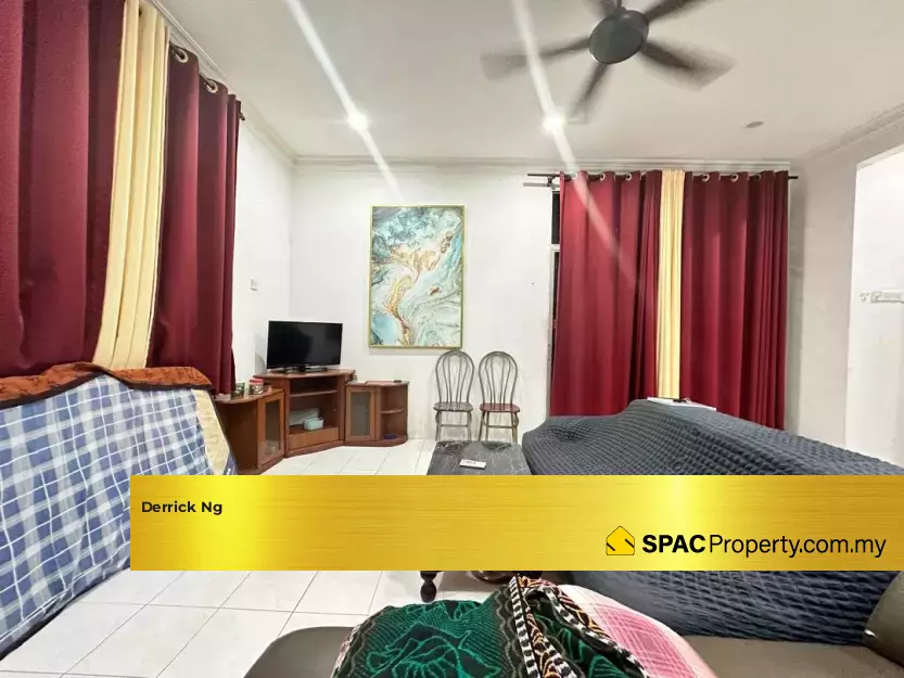 Property Photo 7