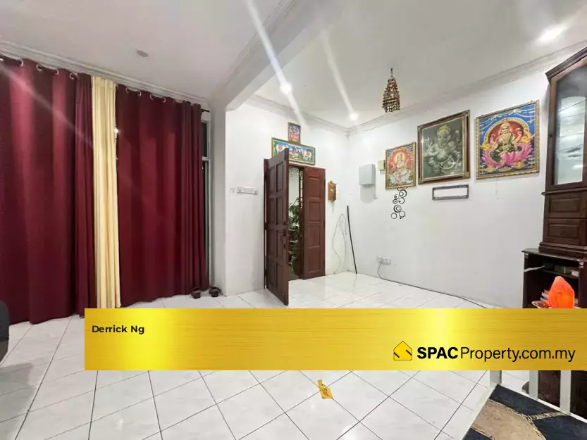 Property Photo 9