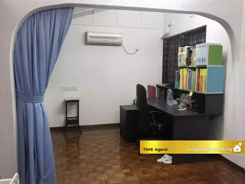 Property Photo 12