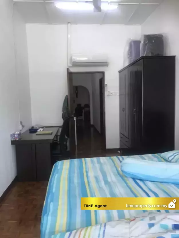 Property Photo 13