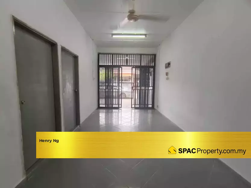 Property Photo 5