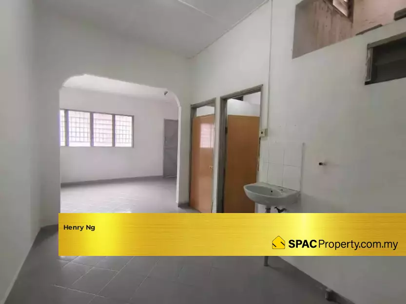 Property Photo 7
