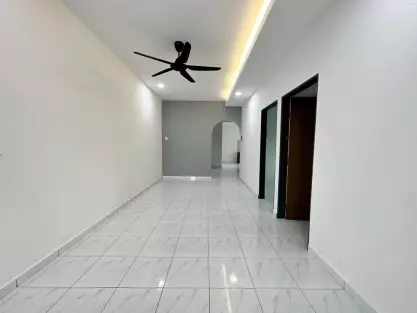 Keladi