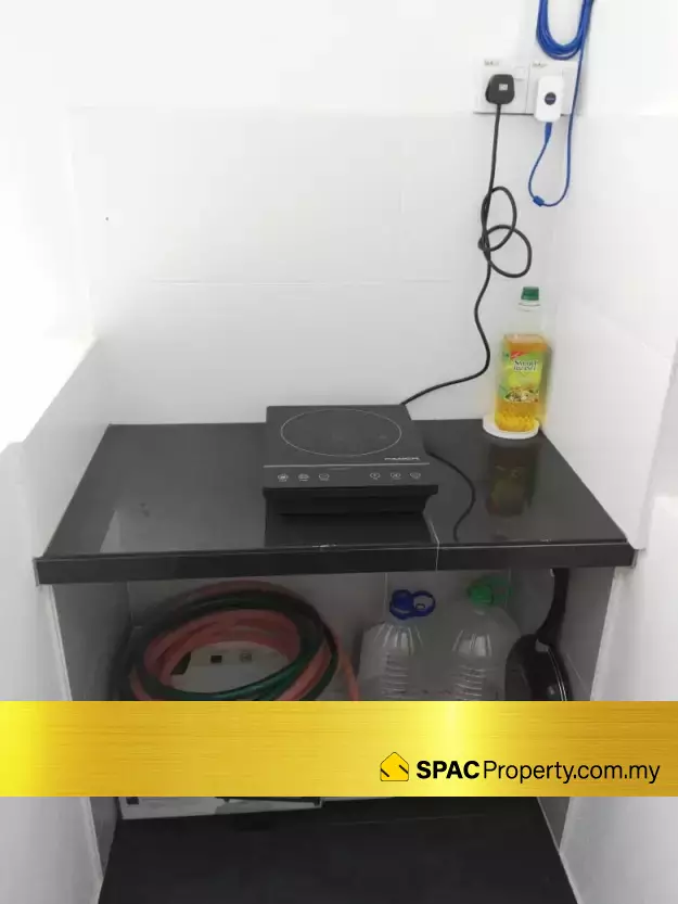 Property Photo 13