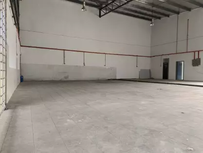 Sungai Tukang, Sungai Petani, 7997, Kedah
