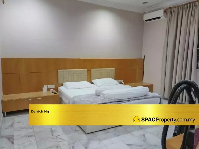 Property Photo 9