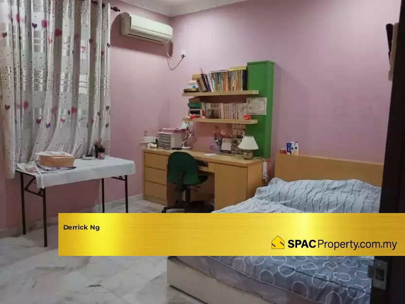 Property Photo 13