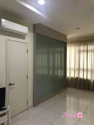 Neo Damansara