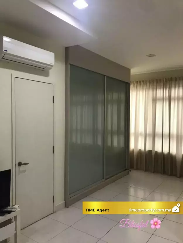 Neo Damansara — photo 1
