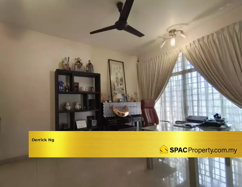 Property Photo 3