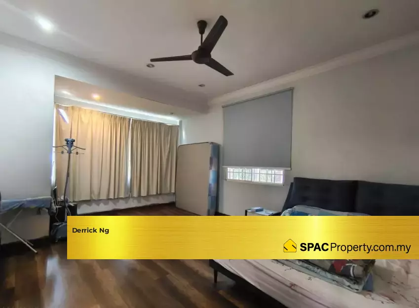 Property Photo 9