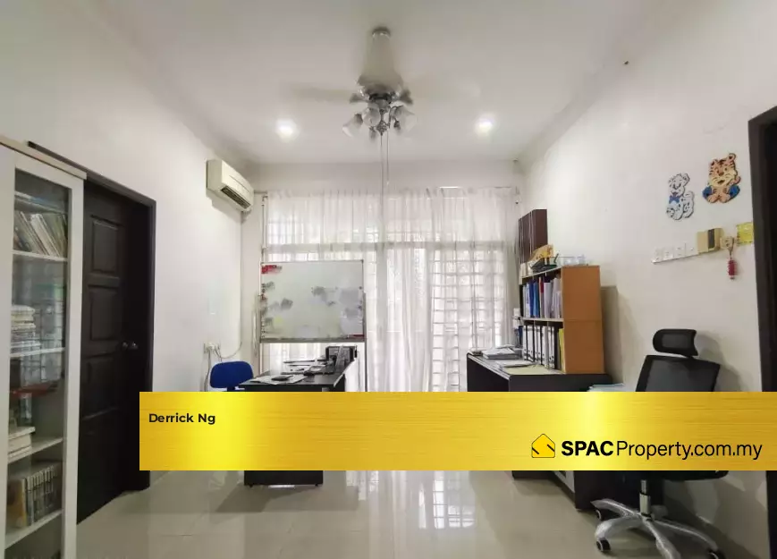 Property Photo 12