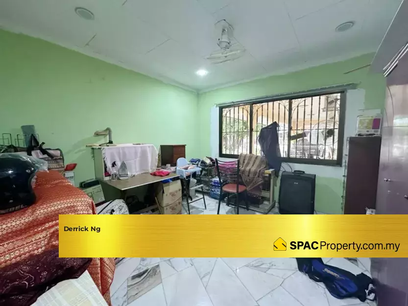 Property Photo 7