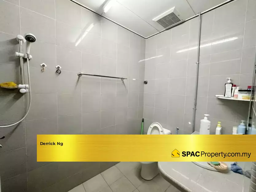 Property Photo 12