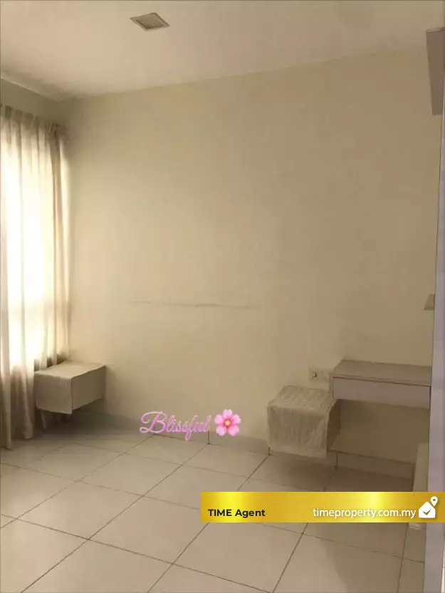 Neo Damansara — photo 3
