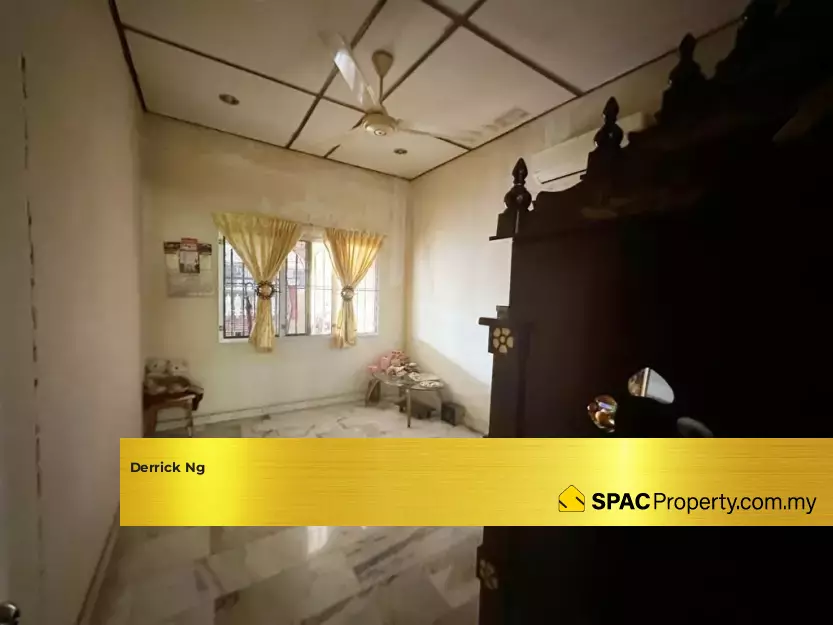 Property Photo 9