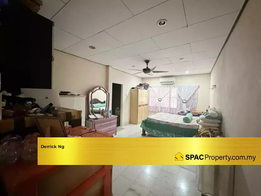 Property Photo 13