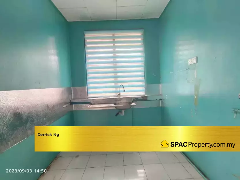 Property Photo 6