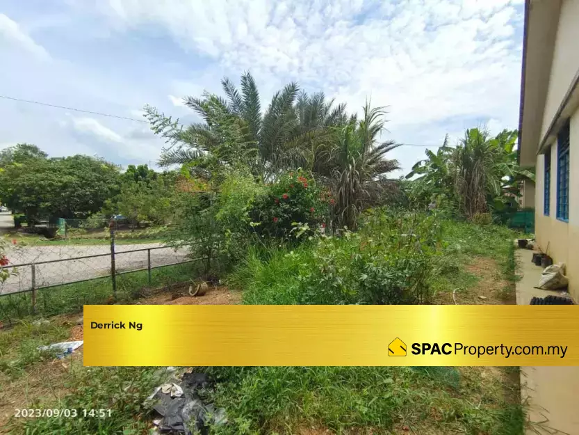 Property Photo 7