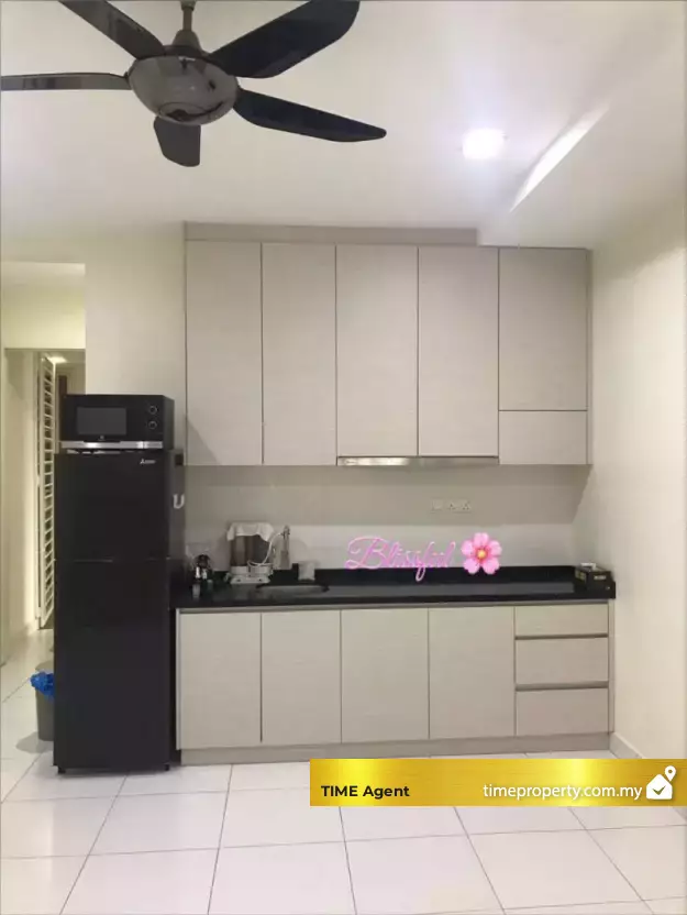 Neo Damansara — photo 5