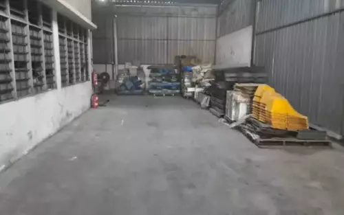 Sungai Tukang, Sungai Petani, 7999, Kedah