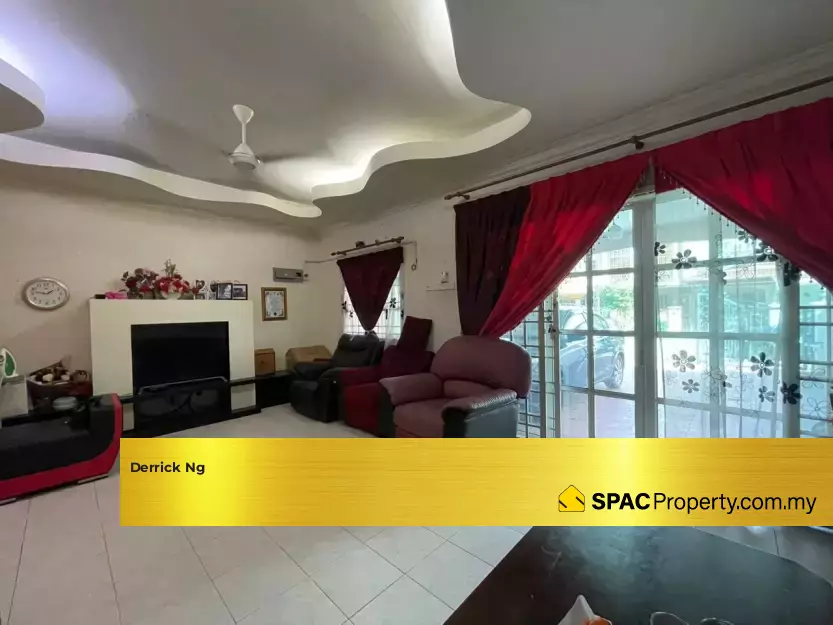 Property Photo 1