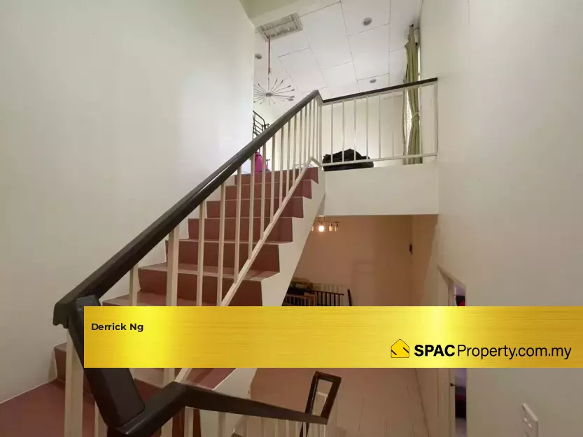 Property Photo 7
