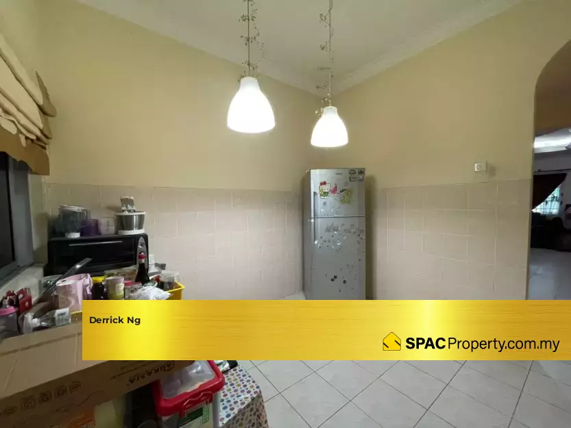 Property Photo 3