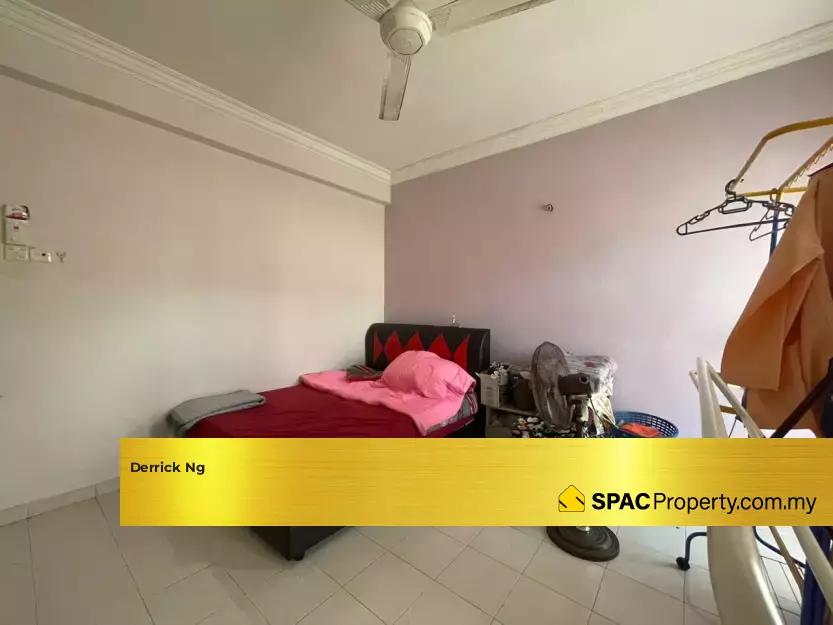 Property Photo 13