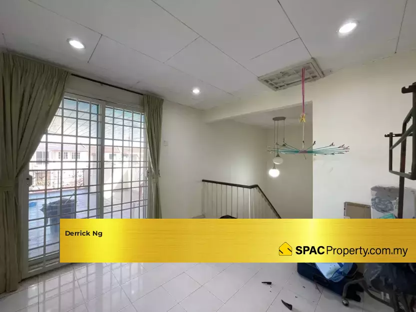 Property Photo 17