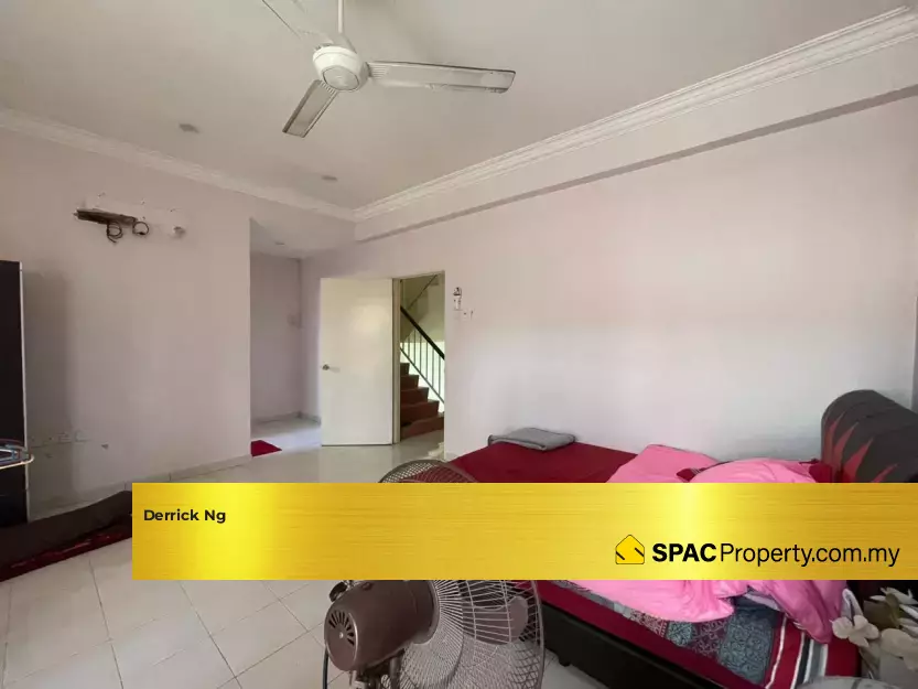 Property Photo 19