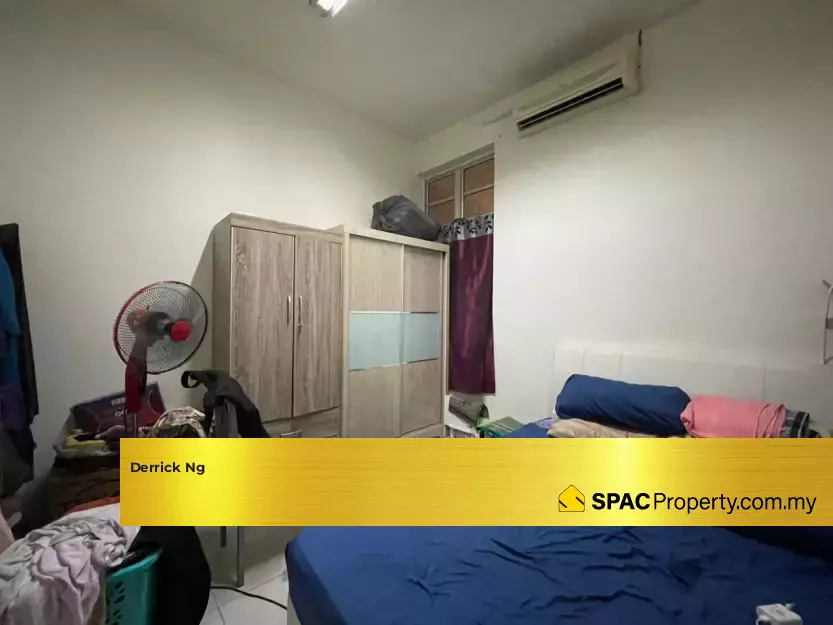 Property Photo 20