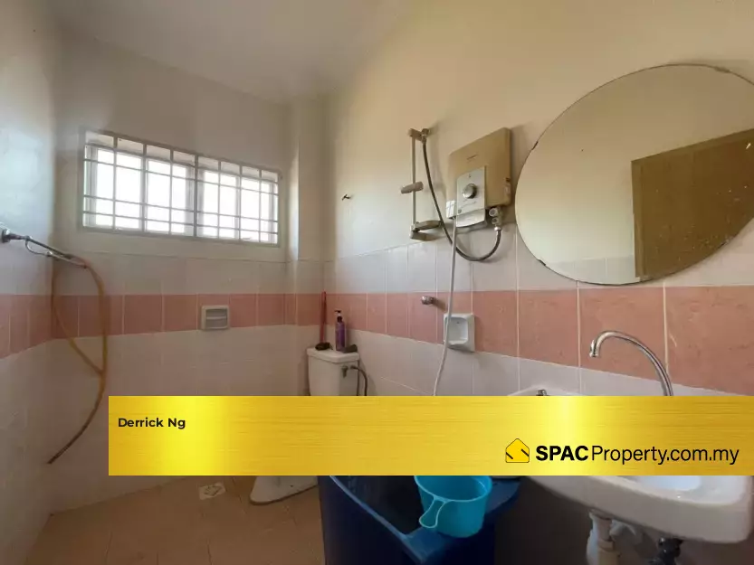 Property Photo 21