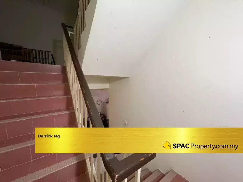 Property Photo 22