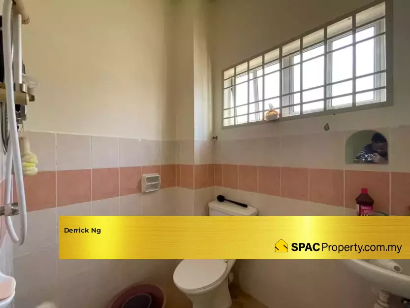 Property Photo 23
