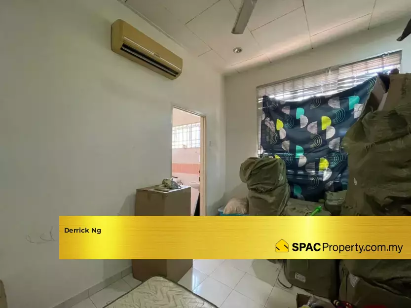 Property Photo 24