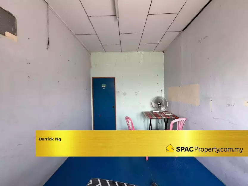 Property Photo 5
