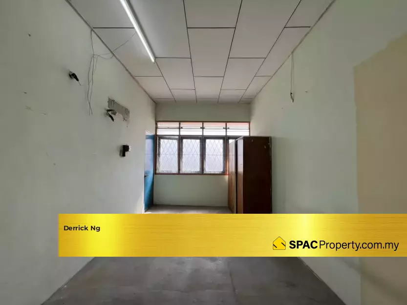 Property Photo 6