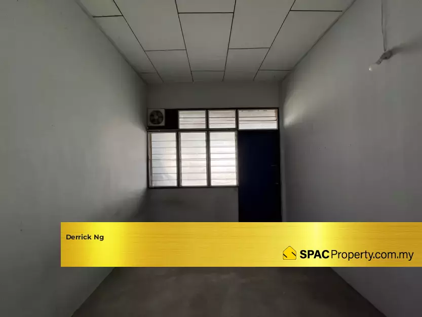 Property Photo 11