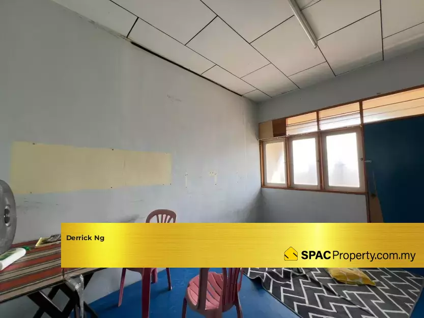 Property Photo 12
