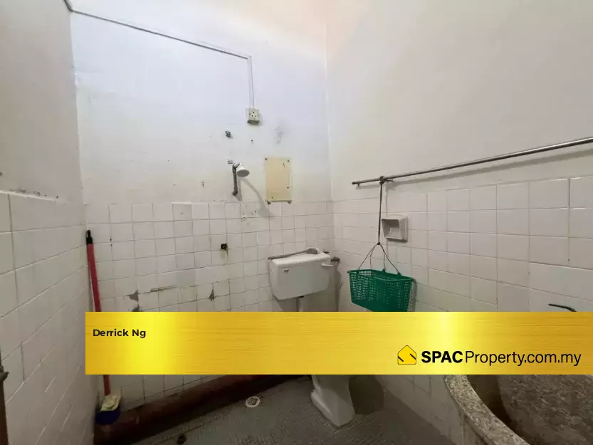 Property Photo 14
