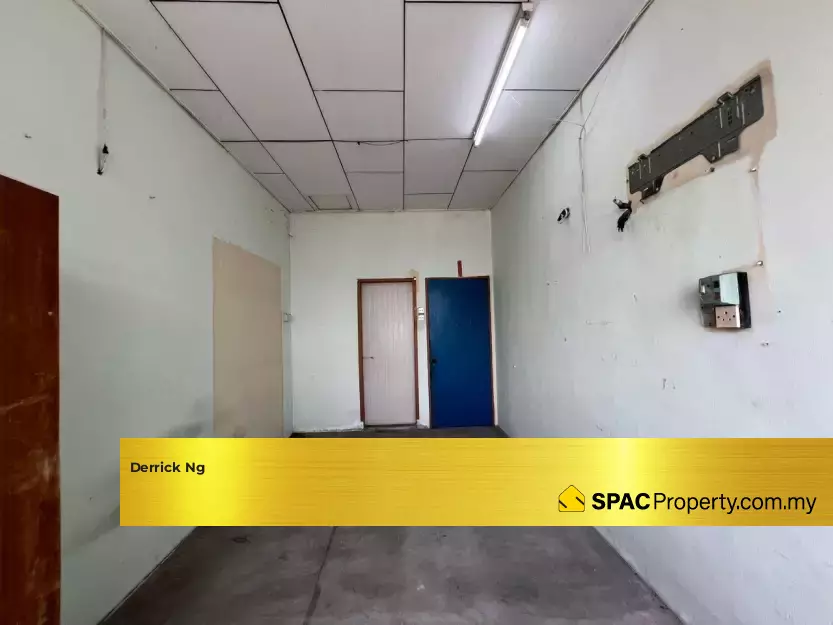 Property Photo 15