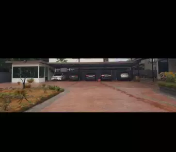 USJ 1, Subang Jaya