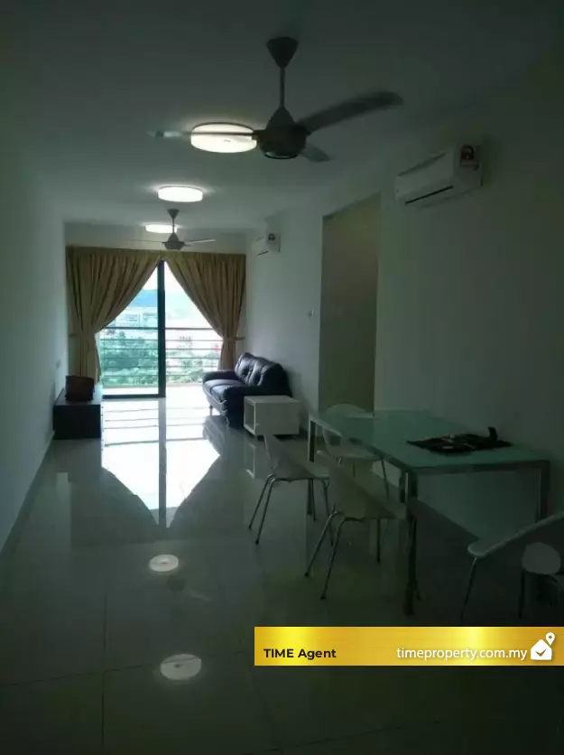 Senza Residence — photo 1