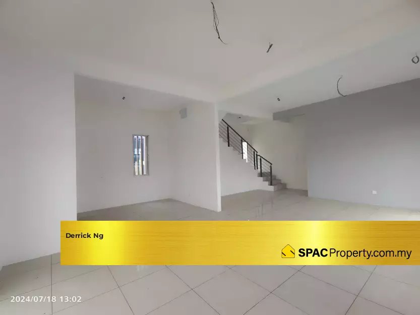 Property Photo 17