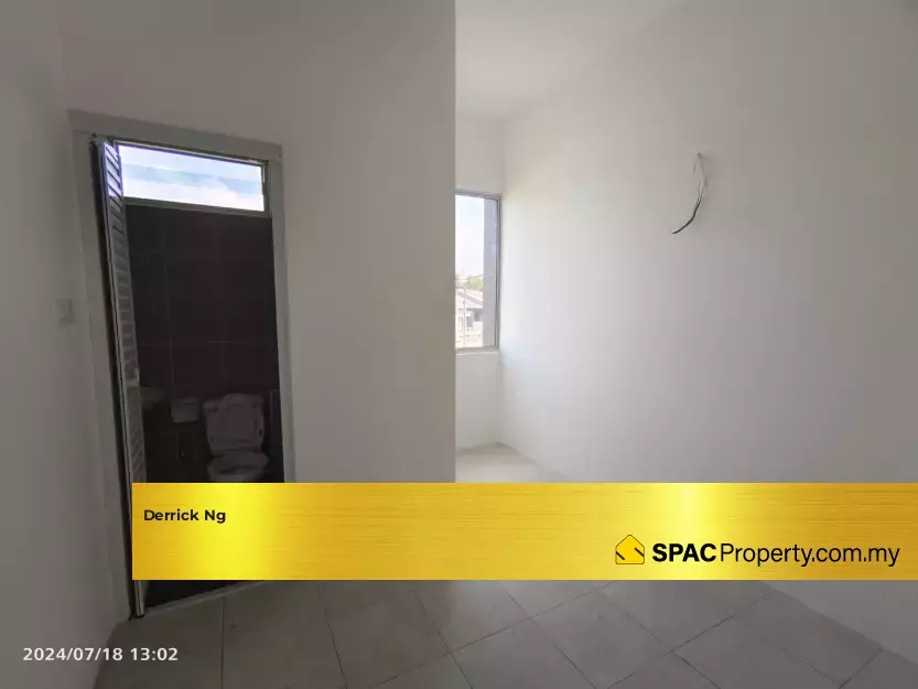 Property Photo 18