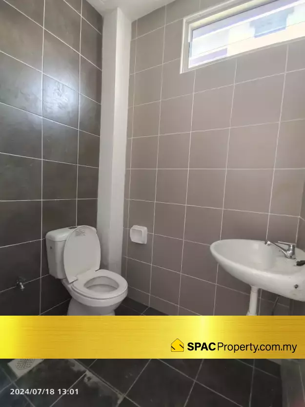 Property Photo 21